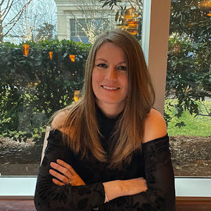 Meet your Posher, S.